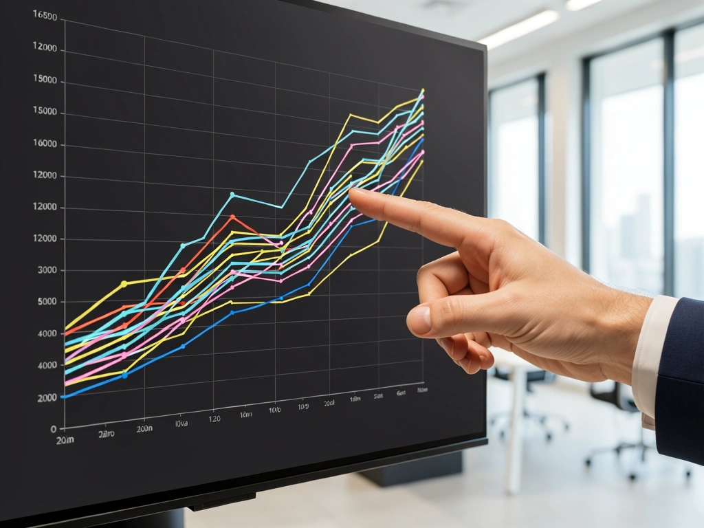 Analítica de precisión